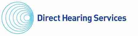 Direct hearing
