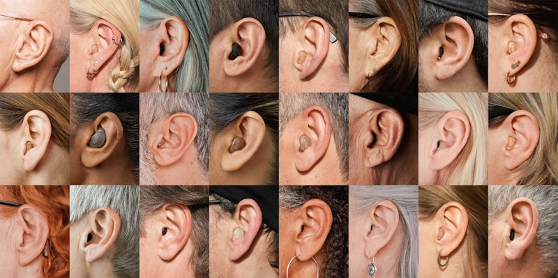 Hearing aids Morpeth Hearing aids Morpeth