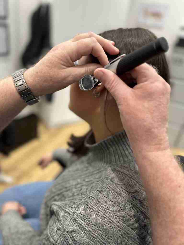 Earwax removal Morpeth Earwax removal Morpeth